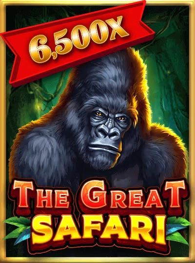 sixs66