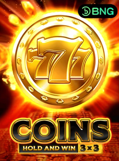sixs66 new game