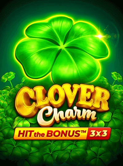 sixs66
