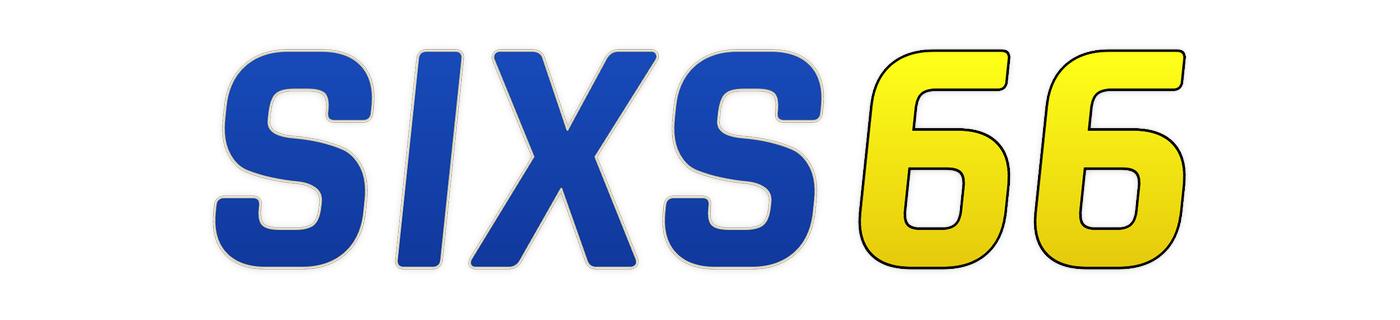 sixs66